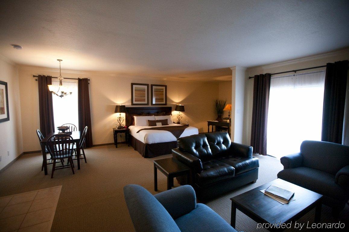 Tapatio Springs Hill Country Resort Boerne