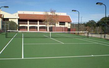 Tapatio Springs Hill Country Resort