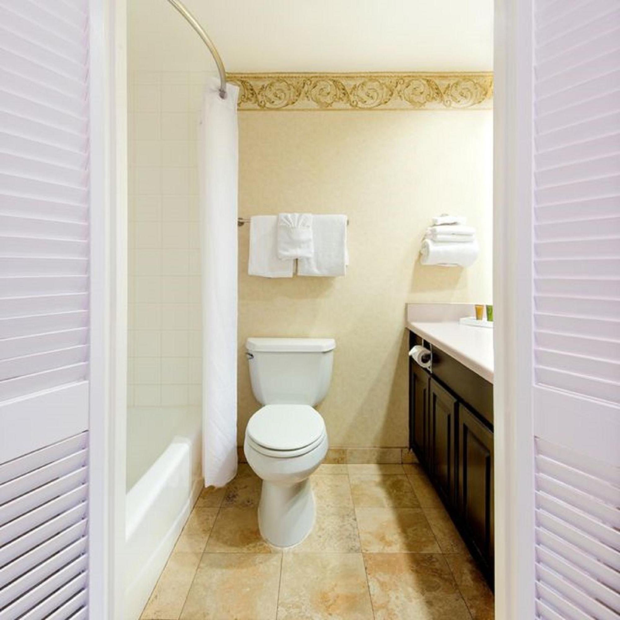 Tapatio Springs Hill Country Resort 4*