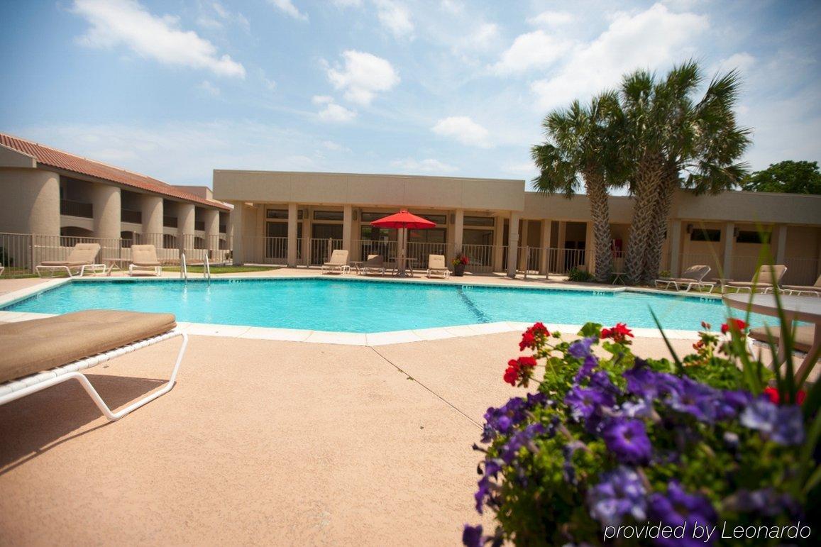 Resort Tapatio Springs Hill Country