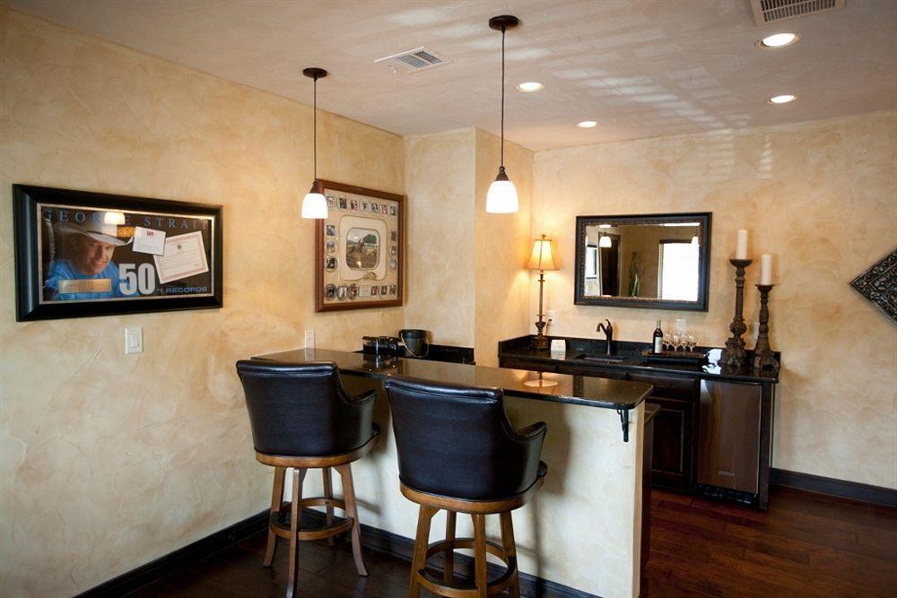 Tapatio Springs Hill Country Resort 4*
