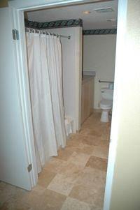 Tapatio Springs Hill Country 4*