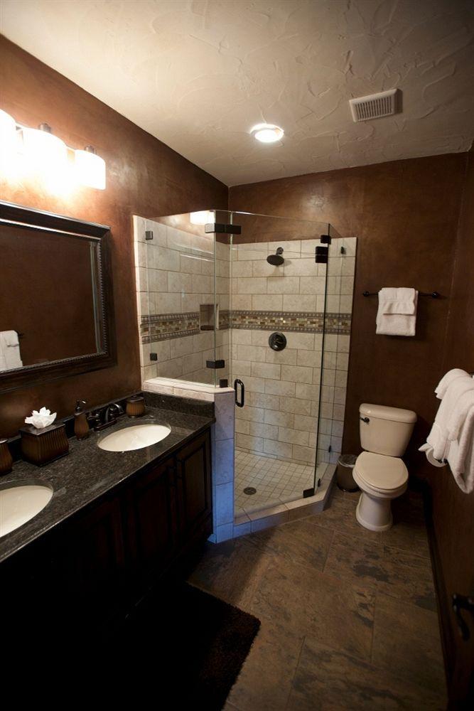 Tapatio Springs Hill Country 4* Boerne