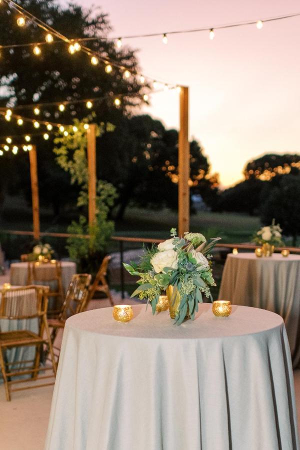 Resort Tapatio Springs Hill Country Boerne